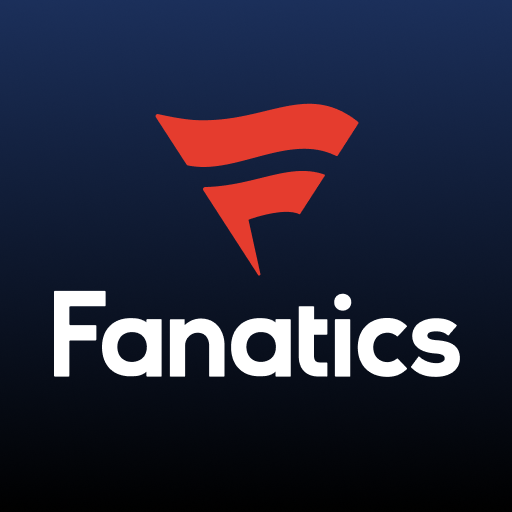 Fanatics Sportsbook