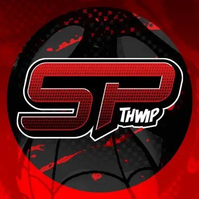 SP