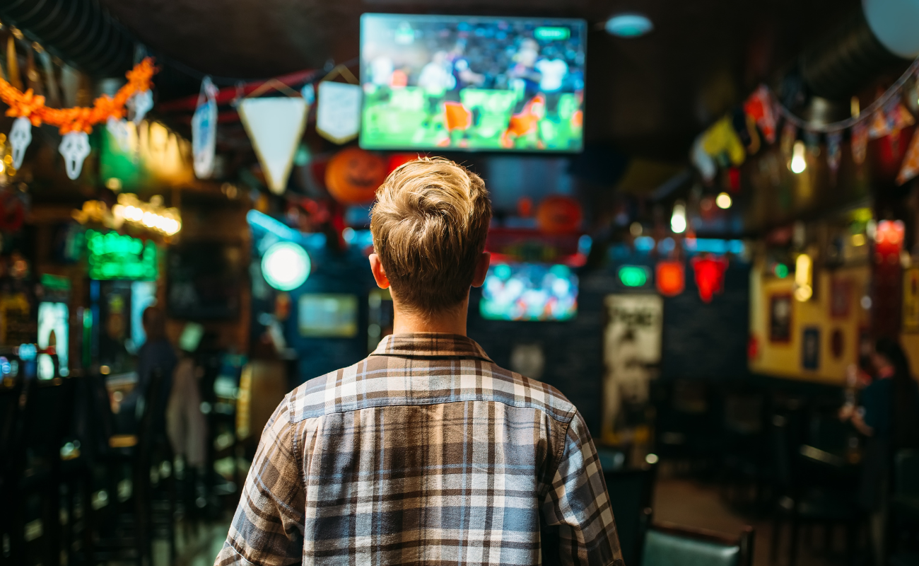 Juice Reel FAQs Learn About the Top Bet Tracking App