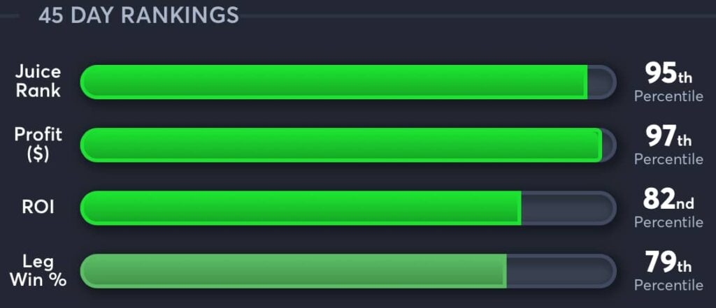 Red Wings vs Penguins: AI Prediction - AI NHL Picks