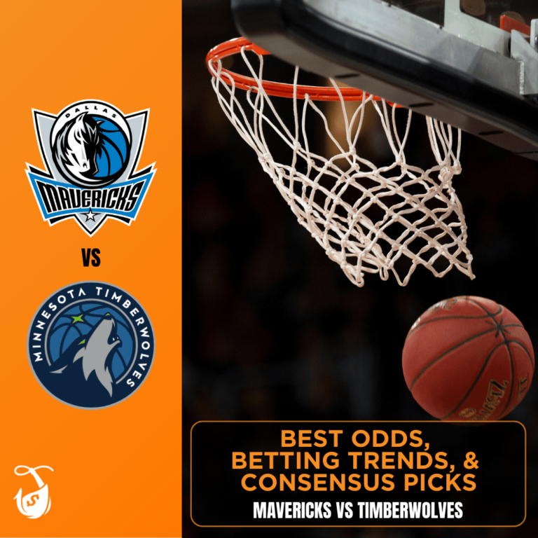 Best NBA Odds NBA consensus picks NBA Betting Trends