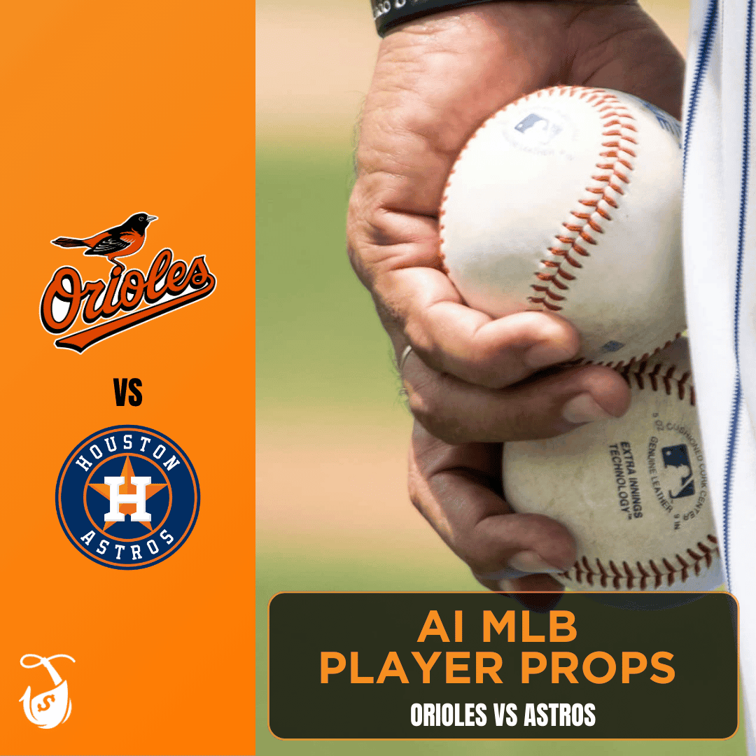 Orioles Vs Astros 2025 Deny Florella