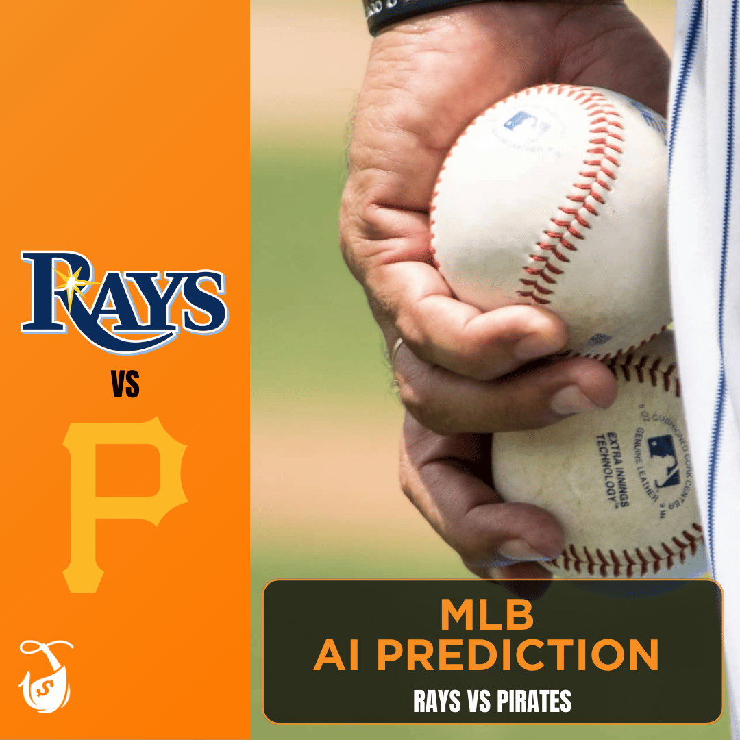 Rays @ Athletics: August 12Th   Predictions Based On Expert Analysis - 0m6dqac