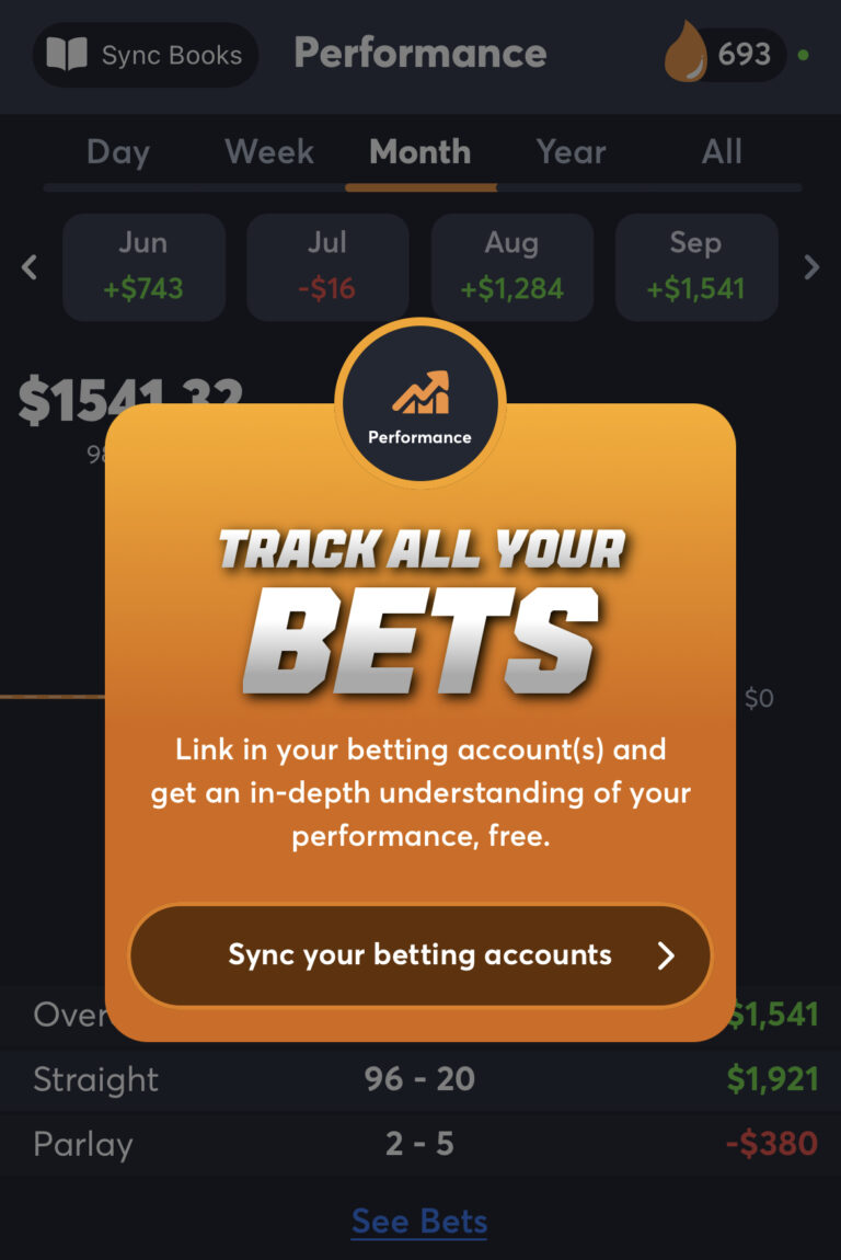 Total Bases Prop Bets Everything You Need To Know