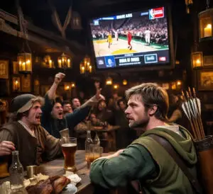 How to Bet a Lopsided NBA Finals