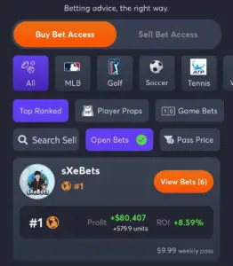 Get Your Betting Questions Answered