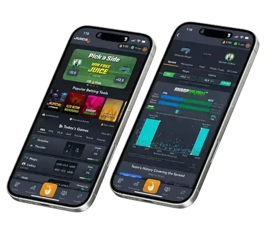 Top NFL Handicappers