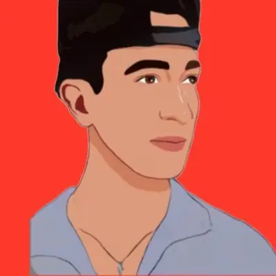 KyleJustBets - ai sports betting