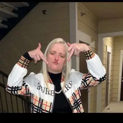 cheff britt - sports betting ai tools