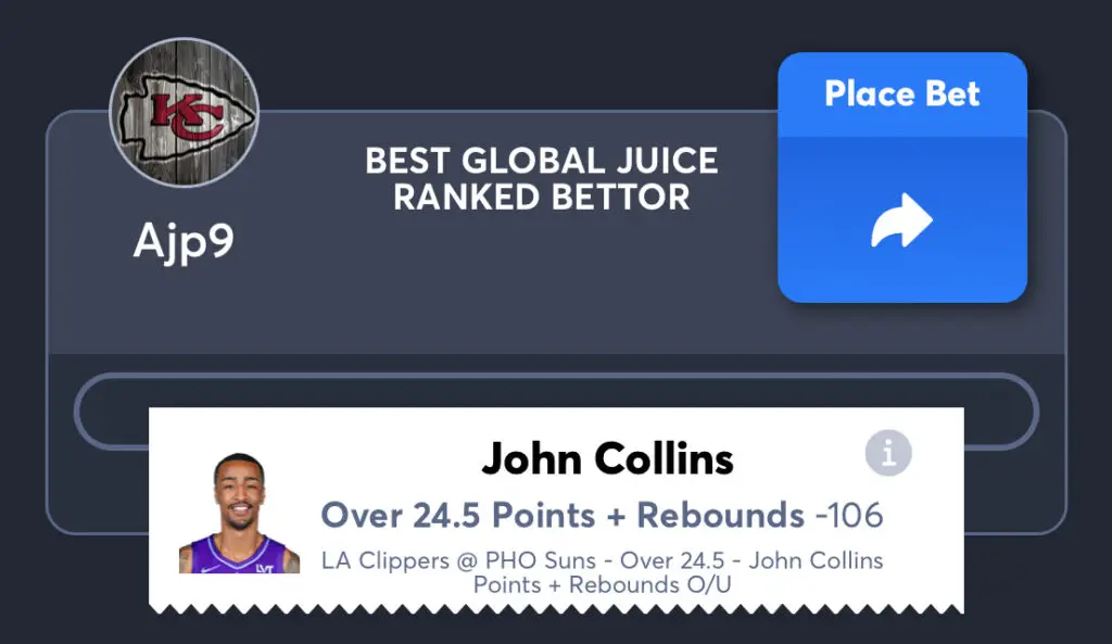 Clippers vs Suns Predictions, Best Odds, PrizePicks, and Player Props