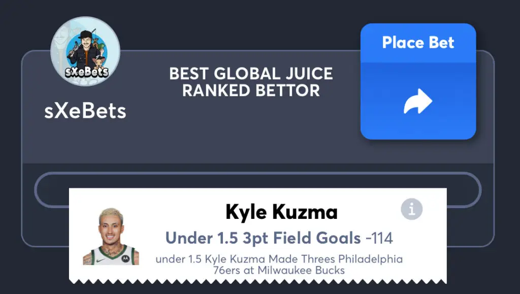 76ers vs Bucks Predictions, Best Odds, PrizePicks, and Player Props