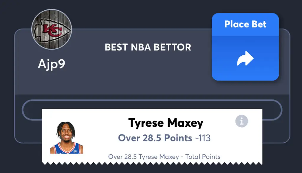 76ers vs Bucks Predictions, Best Odds, PrizePicks, and Player Props