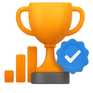 Verified Sports Picks Marketplace